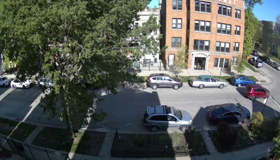 Reolink Camera One_00_Reolink Home Hub One_20250510165452.jpg